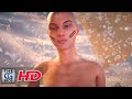 CGI 3D Animated Short: 