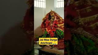 Maa Durga Amritvani 🙏|Anuradha Paudwal|Jai Mata Di@anuradhapaudwal9676 #shorts #anuradhapaudwal