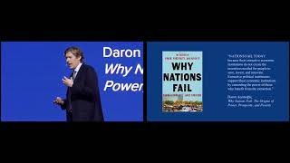 DasCoin Explained By The CEO - Michael Mathias | What Is DasCoin ?