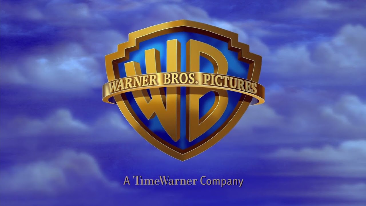 Warner Bros. / Amblin Entertainment (Innerspace) - YouTube