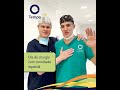 Daily Dr. Thiago Degani e Dr.Fernando Bruno Rennó | Tempo Cirurgia Plástica