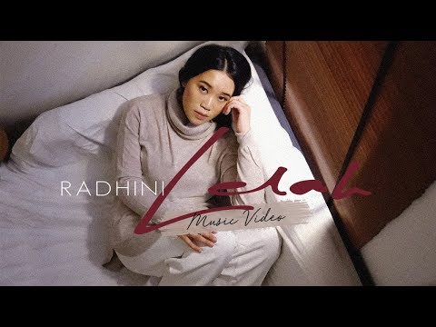 Radhini Lelah