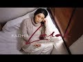 RADHINI - LELAH (Music Video)