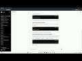 install python mac from terminal