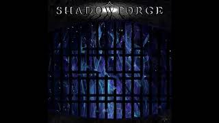 SHADOWFORGE (Argentina) - Breathe (2020) (Lyrics) (HD)