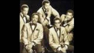 shaky ground - the temptations