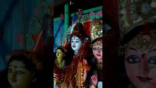 গোপাল সোনার অনেক কাজ রোজ করি তাই শেয়ার করলাম # তোমরা গোপালের প্রিও ভক্ত ইউ টিউব পরিবার