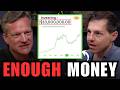 Why You NEVER Need More than $10M | The Money Guy Show