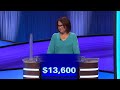 super bowl history final jeopardy jeopardy