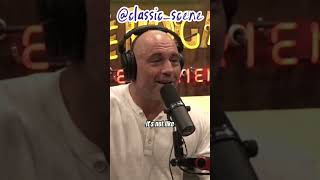 Do you know that most of the victims of rape are men #joerogan #shorts