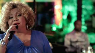 04   ALCIONE   PASSIONE ETERNA [HD 640x360 XVID Wide Screen] avi