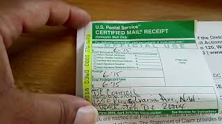 Visalia Police - File Courtesy Police Report YouTube.com United States Senate YouTube.com APB