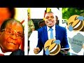 COMIC PASTOR LATEST