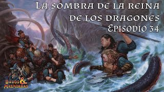 Episodio 34 de 