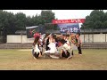 よさこい祭り3 三潴祭　2013