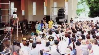 夏びらきMUSIC FESTIVAL'13