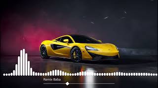 Mahi Aaja (Remix) | DJ Prasant | Akshay Kumar & Amy Jackson | Singh Is Bling | REMIX BABA