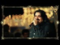 Mohabbat De Dil Chu Phulekhe Nai Jande | Arif Lohar | Latest Punjabi Song | JATT JAMES BOND