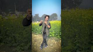 Bola kahiya | #trending #bhojpurisong | Khesari lal yadav | #dancevideo #shorts