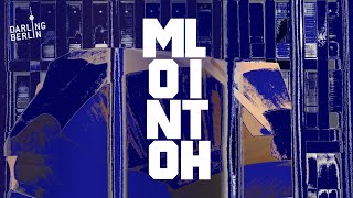 Monolith | Trailer (deutsch) [with English subtitles] ᴴᴰ