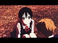 trust nobody amv vibe edit project file