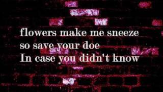 jordin sparks-Average Girl(lyrics)