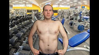 Working workout10 minute,abs,arms,back,bed workout,before bed,body,bodyweight,fat,christian #shorts