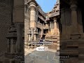 ellora caves jain caves 30 34 unesco site jain mandir bhagwanmahavir caves