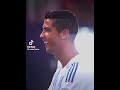 Cr7 x gata only