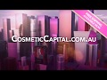 Cosmetic Capital - Australia's Home Of Genuine Cosmetics