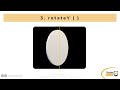 css transform rotate property in telugu exploring css transform rotate property coding school