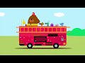 duggee clubhouse marathon 60 minutes hey duggee official