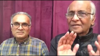 Hinduism Live Q and A for Feb 2