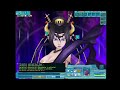 digimon rpg online hunting moon millenniumon and millenniumon