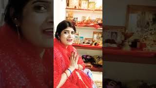 Durga Amritbani#shots #viral #tranding
