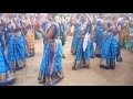 kalwacherla and kasaran kolatam telangana song