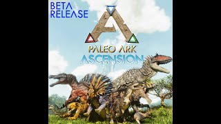 ASCENSION IS HERE! | Paleo Ark News