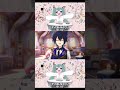 【男性vtuberが】『みむかｩわナイストライ』歌ってみた みむかｩわナイストライ 39neko バズれ shorts