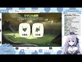 【 cocorofriends 】面白すぎる コメントで簡単に参加できる心理テストゲーム！【 fingger 】