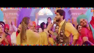 Viah C Gaah : Shivjot (official video) Latest Punjabi song whatsapp status video download 2021