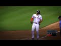 giancarlo stanton top 10 plays from 2017