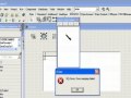 Sql Error: Error mapping failed