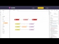 Twilio Advance Bot Tutorial