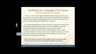 Common Core_ELL