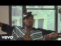 Download Whodini - One Love In Mp4 3Gp Full HD Video