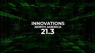 JALTEST DIAGNOSTICS | Jaltest AGV software innovations 21.3 (North America)!