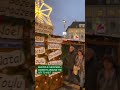 Christmas in Basel, Switzerland | Swiss Christmas Markets!