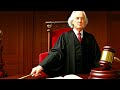 United States v. Comstock (1908) Overview | LSData Case Brief Video Summary