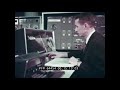 remington rand univac introduction to digital computers 1960s mainframe computing film 64454