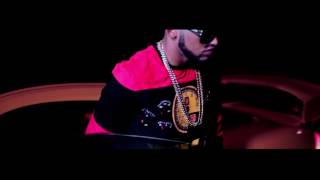 Bryant Myers Feat Anonimus Anuel AA y Almighty   Esclava Remix Video Oficialdescargaryoutube com mp4